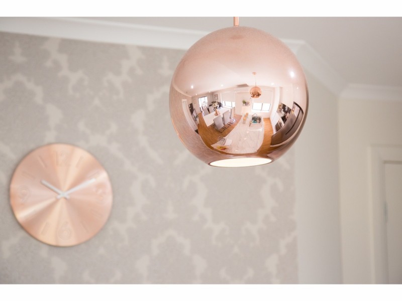 17 Rustic Court, Mount Gambier SA 5290