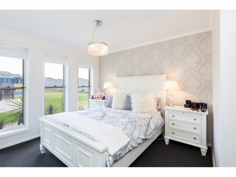 17 Rustic Court, Mount Gambier SA 5290