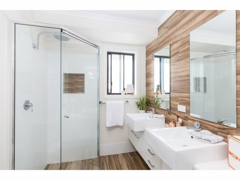 17 Rustic Court, Mount Gambier SA 5290