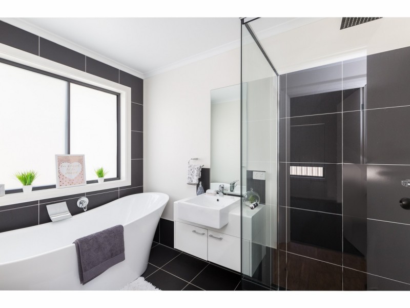 17 Rustic Court, Mount Gambier SA 5290