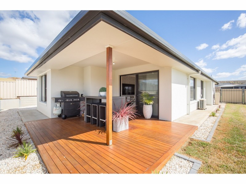 17 Rustic Court, Mount Gambier SA 5290