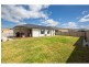 17 Rustic Court, Mount Gambier SA 5290