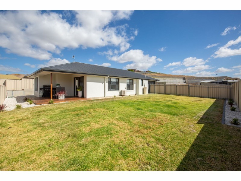 17 Rustic Court, Mount Gambier SA 5290