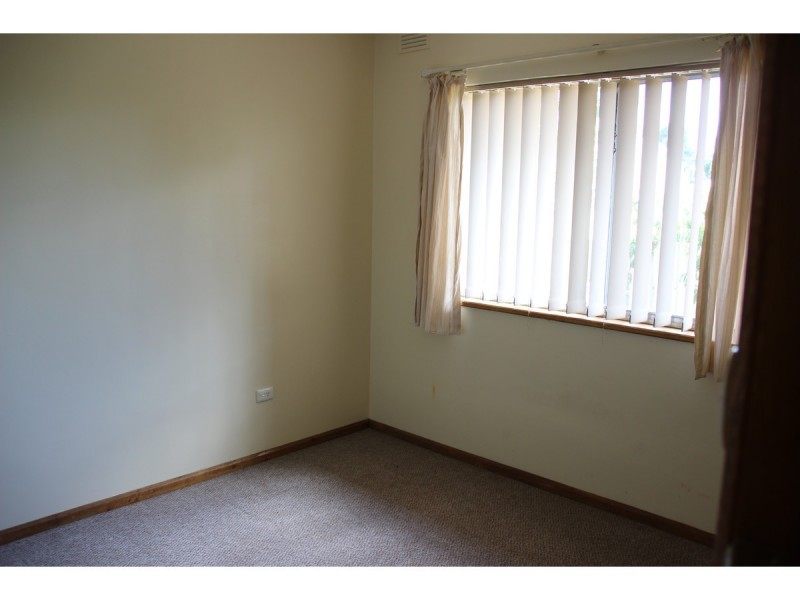 9/12 Shepherd Street, Mount Gambier SA 5290