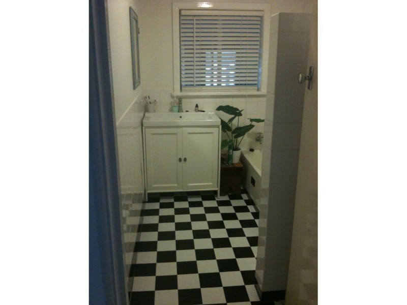 6 Laurie Street, Mount Gambier SA 5290