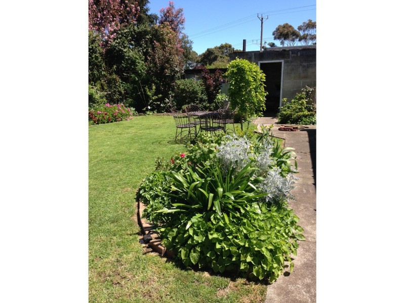 6 Laurie Street, Mount Gambier SA 5290