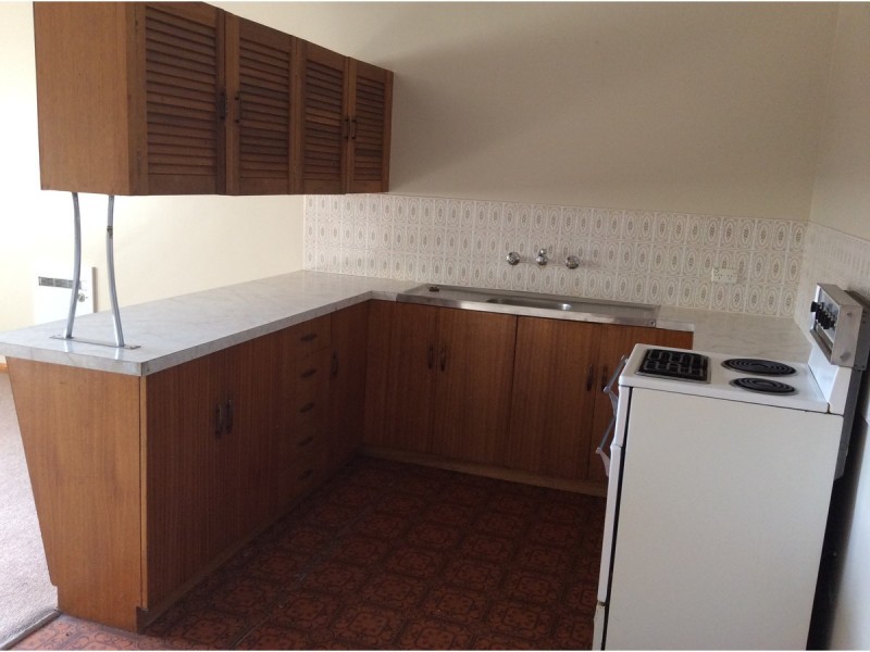 3/12 Shepherd Street, Mount Gambier SA 5290