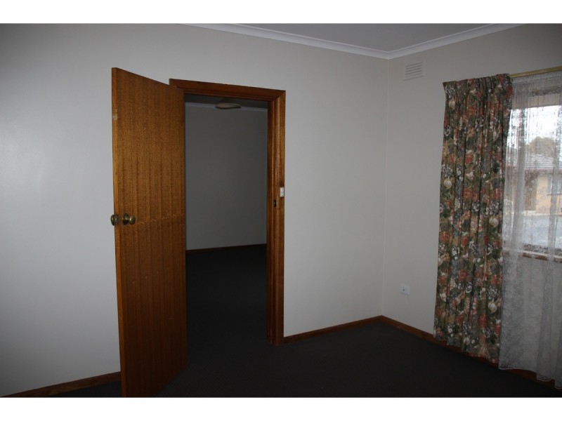 6/12 Shepherd Street, Mount Gambier SA 5290