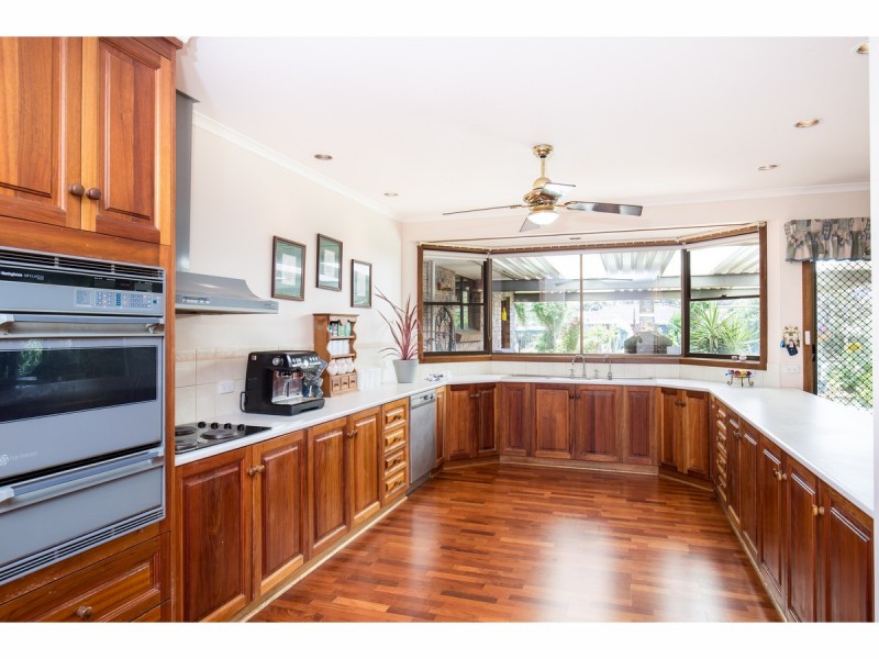 3 Bellshire Place, Mount Gambier SA 5290