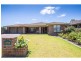 3 Bellshire Place, Mount Gambier SA 5290