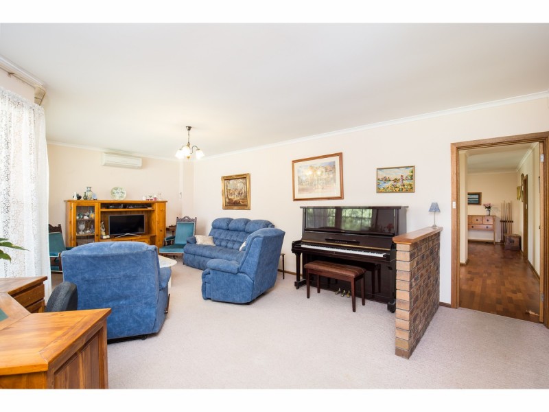 3 Bellshire Place, Mount Gambier SA 5290