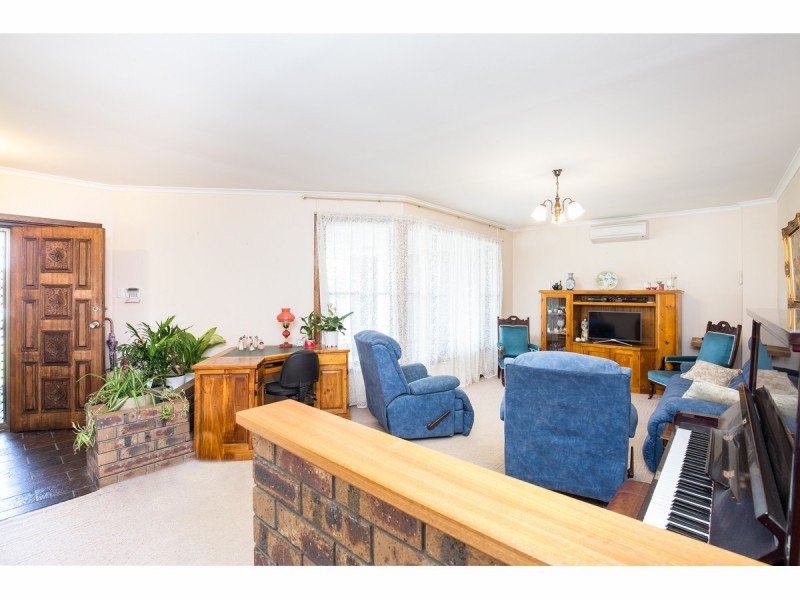 3 Bellshire Place, Mount Gambier SA 5290