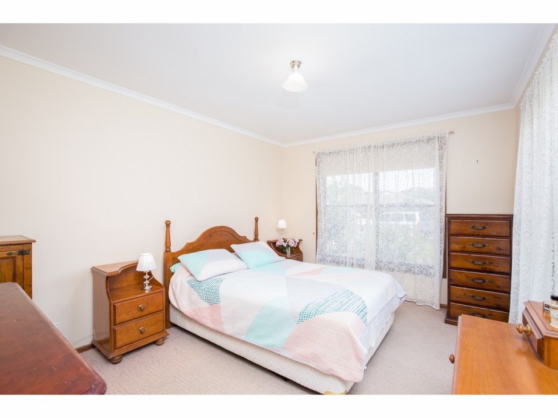 3 Bellshire Place, Mount Gambier SA 5290