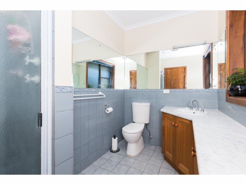 3 Bellshire Place, Mount Gambier SA 5290