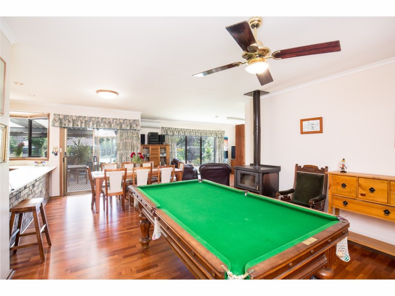 3 Bellshire Place, Mount Gambier SA 5290