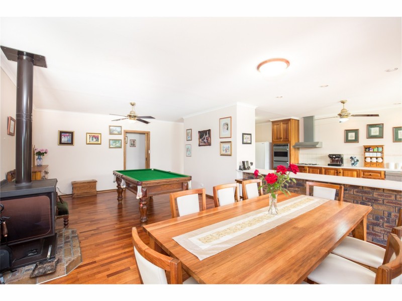 3 Bellshire Place, Mount Gambier SA 5290