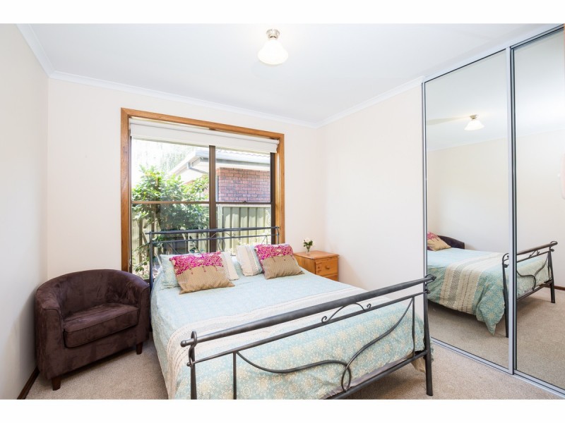 3 Bellshire Place, Mount Gambier SA 5290