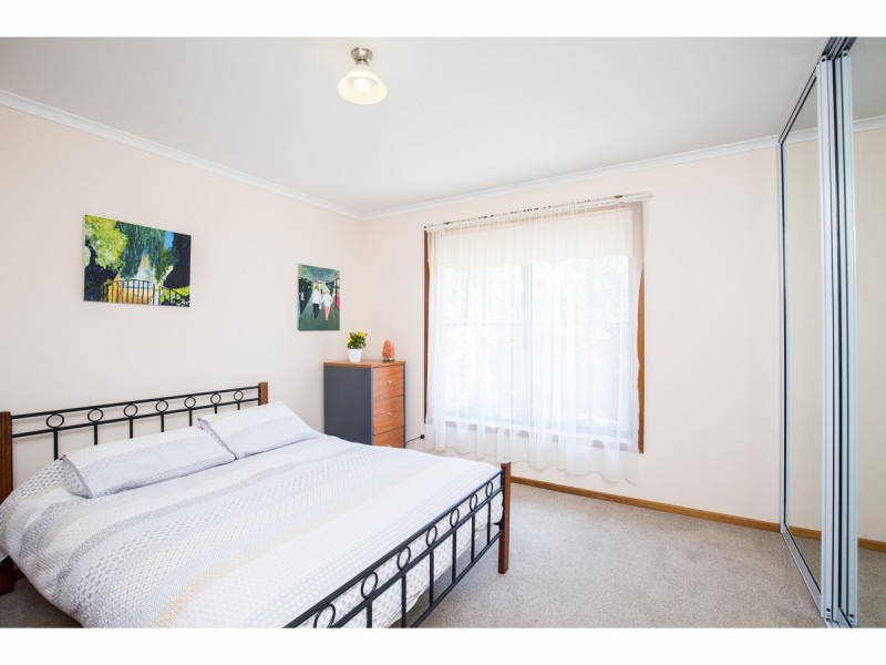 3 Bellshire Place, Mount Gambier SA 5290