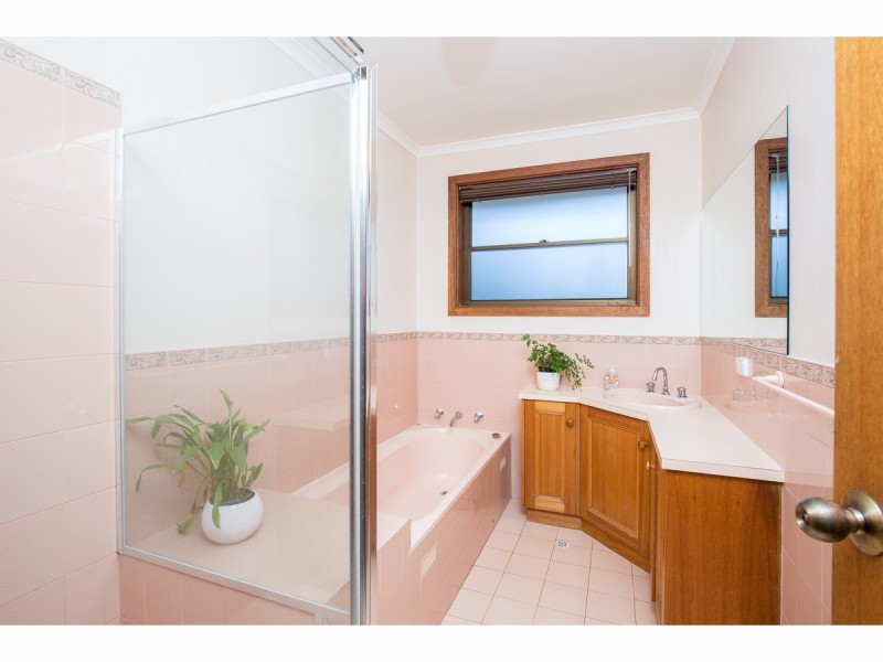 3 Bellshire Place, Mount Gambier SA 5290