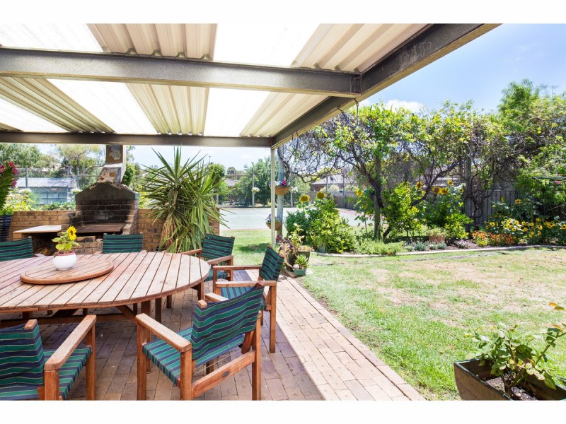 3 Bellshire Place, Mount Gambier SA 5290