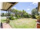 3 Bellshire Place, Mount Gambier SA 5290
