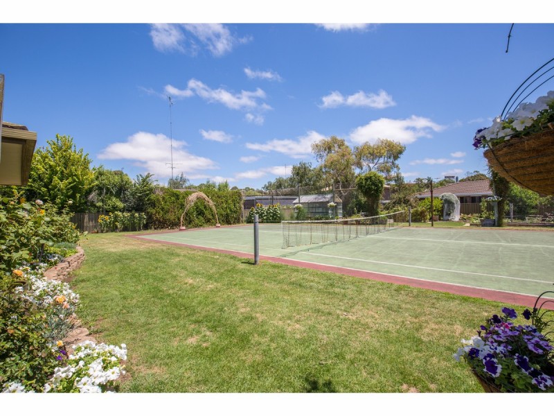 3 Bellshire Place, Mount Gambier SA 5290