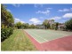 3 Bellshire Place, Mount Gambier SA 5290