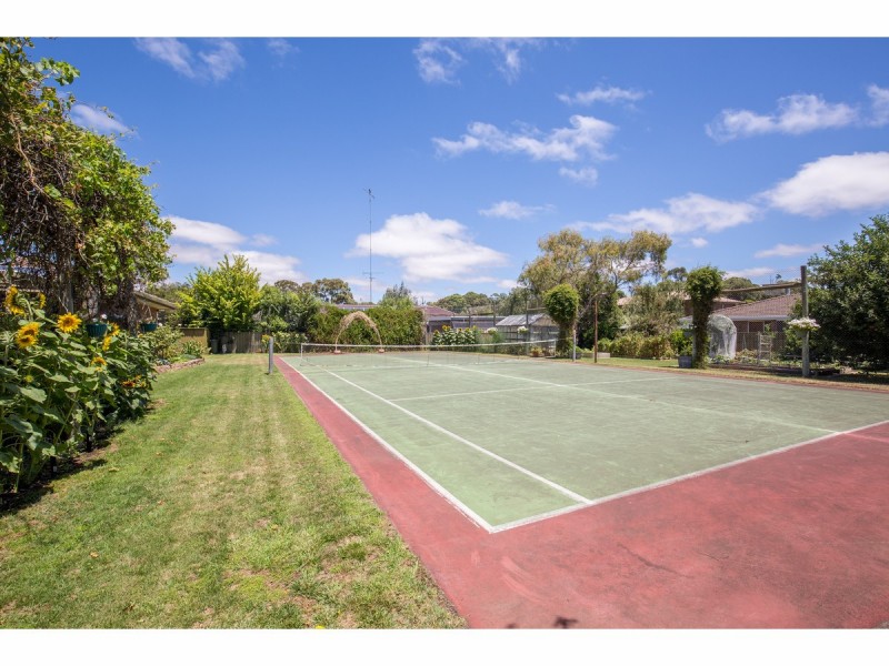 3 Bellshire Place, Mount Gambier SA 5290