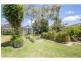 3 Bellshire Place, Mount Gambier SA 5290