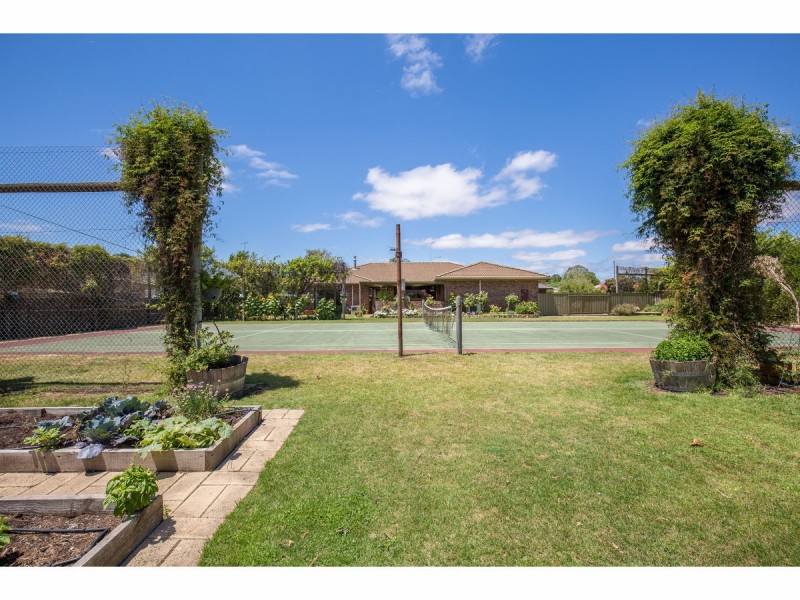 3 Bellshire Place, Mount Gambier SA 5290