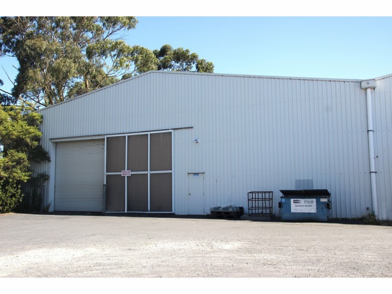 1 – 7B Atlantic Street, Mount Gambier SA 5290