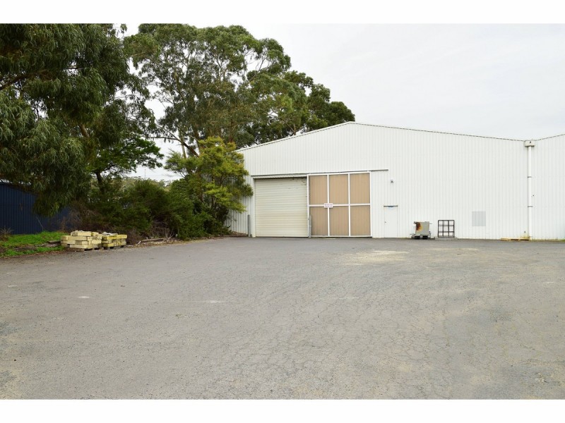 1 – 7B Atlantic Street, Mount Gambier SA 5290