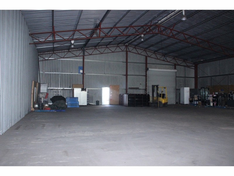 1 – 7B Atlantic Street, Mount Gambier SA 5290