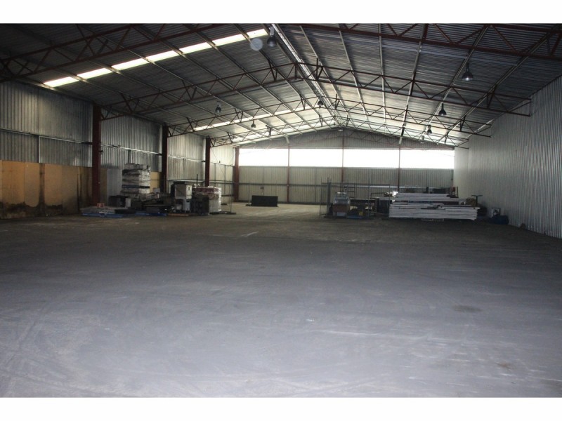 1 – 7B Atlantic Street, Mount Gambier SA 5290