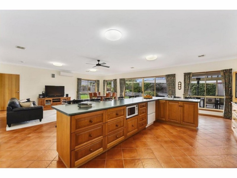 19 Kookaburra Court, Mount Gambier SA 5290