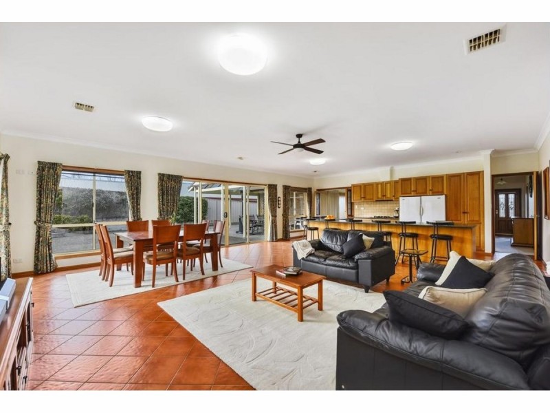 19 Kookaburra Court, Mount Gambier SA 5290