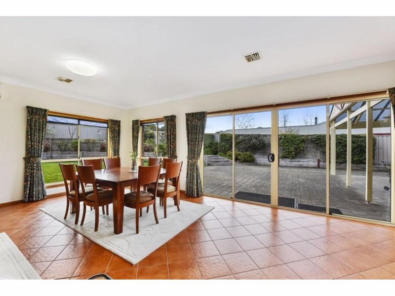 19 Kookaburra Court, Mount Gambier SA 5290