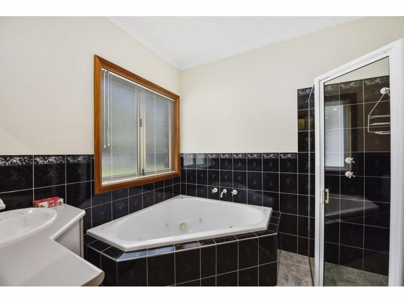 19 Kookaburra Court, Mount Gambier SA 5290