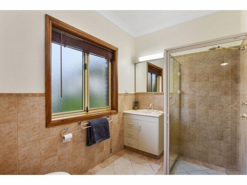 19 Kookaburra Court, Mount Gambier SA 5290