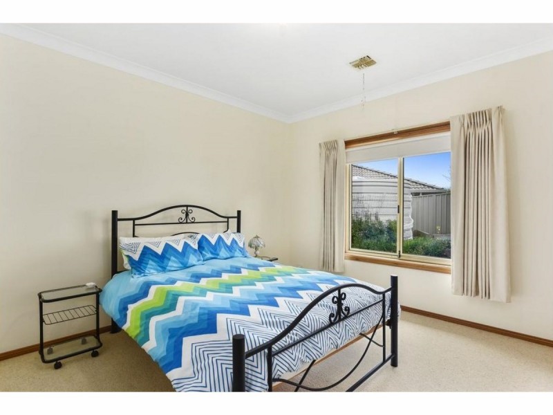 19 Kookaburra Court, Mount Gambier SA 5290