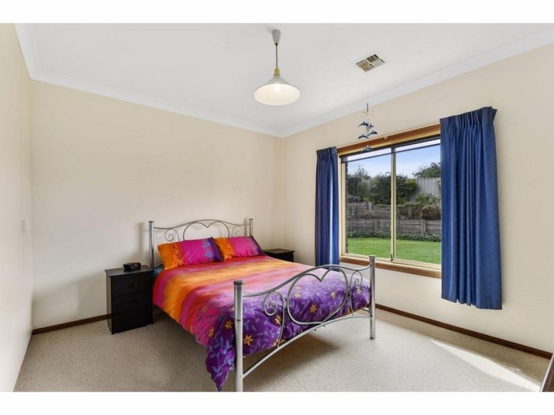 19 Kookaburra Court, Mount Gambier SA 5290