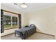 19 Kookaburra Court, Mount Gambier SA 5290