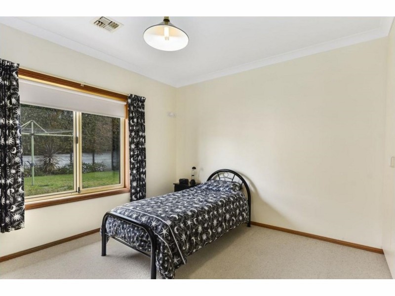19 Kookaburra Court, Mount Gambier SA 5290
