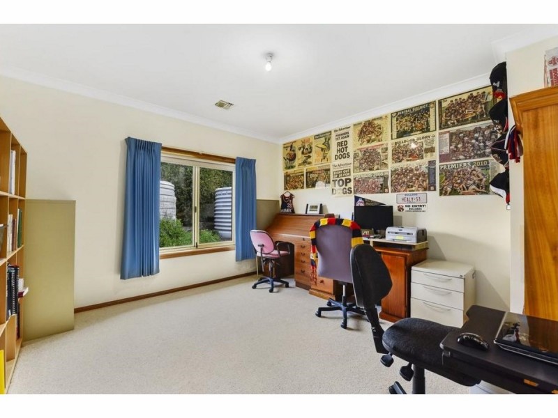 19 Kookaburra Court, Mount Gambier SA 5290