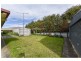 19 Kookaburra Court, Mount Gambier SA 5290