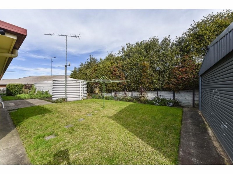19 Kookaburra Court, Mount Gambier SA 5290