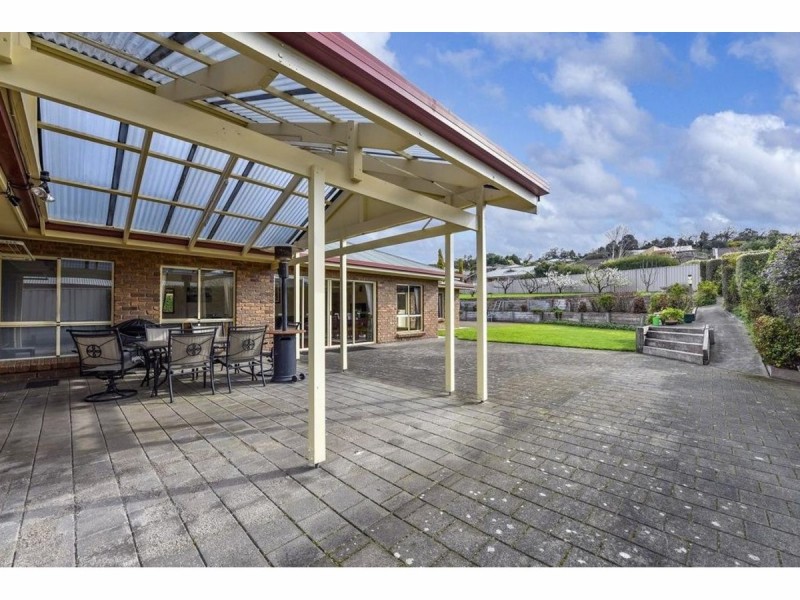 19 Kookaburra Court, Mount Gambier SA 5290