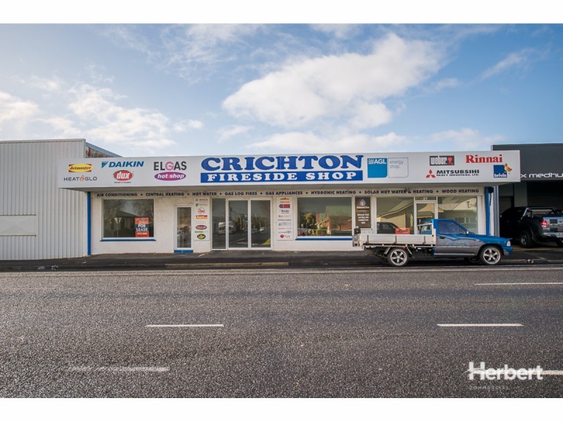 27 Crouch Street South, Mount Gambier SA 5290