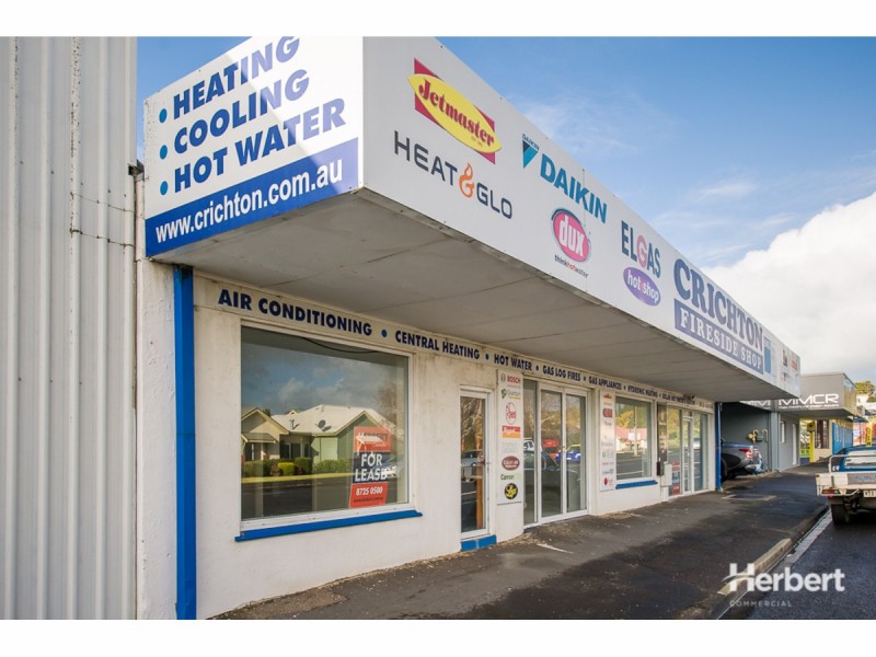 27 Crouch Street South, Mount Gambier SA 5290