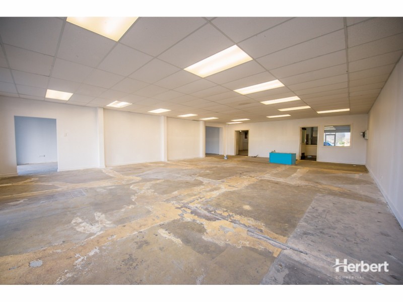 27 Crouch Street South, Mount Gambier SA 5290